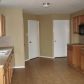 2810 Davenridge Ln, Houston, TX 77047 ID:136553