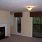 Unit 1504 - 1504 Cumberland Court, Smyrna, GA 30080 ID:2428143