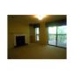 Unit 1504 - 1504 Cumberland Court, Smyrna, GA 30080 ID:2428144