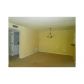 Unit 1504 - 1504 Cumberland Court, Smyrna, GA 30080 ID:2428145