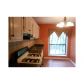 Unit 1504 - 1504 Cumberland Court, Smyrna, GA 30080 ID:2428146