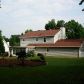 1694 Cum Laude Way, Lawrenceville, GA 30044 ID:3106849