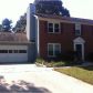 1694 Cum Laude Way, Lawrenceville, GA 30044 ID:3106853