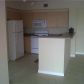 7980 N NOB HILL RD # 303, Fort Lauderdale, FL 33321 ID:165111