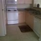 7980 N NOB HILL RD # 303, Fort Lauderdale, FL 33321 ID:165112