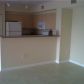 7980 N NOB HILL RD # 303, Fort Lauderdale, FL 33321 ID:165113