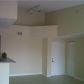 7980 N NOB HILL RD # 303, Fort Lauderdale, FL 33321 ID:165115