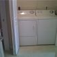 7980 N NOB HILL RD # 303, Fort Lauderdale, FL 33321 ID:165116