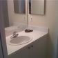 7980 N NOB HILL RD # 303, Fort Lauderdale, FL 33321 ID:165117