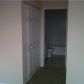 7980 N NOB HILL RD # 303, Fort Lauderdale, FL 33321 ID:165118