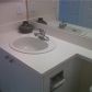 7980 N NOB HILL RD # 303, Fort Lauderdale, FL 33321 ID:165119