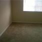 7980 N NOB HILL RD # 303, Fort Lauderdale, FL 33321 ID:165120