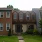 2114 Lang Dr, Crofton, MD 21114 ID:440099