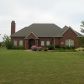 604 Melgrave Ct, Allen, TX 75002 ID:824846