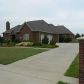 604 Melgrave Ct, Allen, TX 75002 ID:824847