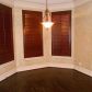 604 Melgrave Ct, Allen, TX 75002 ID:824850