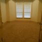 604 Melgrave Ct, Allen, TX 75002 ID:824851