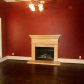 604 Melgrave Ct, Allen, TX 75002 ID:824852