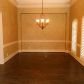 604 Melgrave Ct, Allen, TX 75002 ID:824853