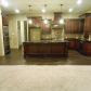 604 Melgrave Ct, Allen, TX 75002 ID:824854