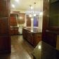 604 Melgrave Ct, Allen, TX 75002 ID:824855