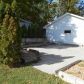 2131 Grandview Boul, Mound, MN 55364 ID:1024324