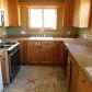 2131 Grandview Boul, Mound, MN 55364 ID:1024328