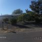 3767 CANTLE, Kingman, AZ 86409 ID:5058833