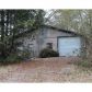 154 Huskins Road, Canton, GA 30115 ID:5957318