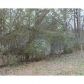 154 Huskins Road, Canton, GA 30115 ID:5957319