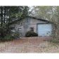 154 Huskins Road, Canton, GA 30115 ID:5896263