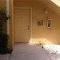 7320 NW 114 AV # 107, Miami, FL 33178 ID:327064