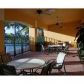 7320 NW 114 AV # 107, Miami, FL 33178 ID:327068