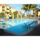 7320 NW 114 AV # 107, Miami, FL 33178 ID:327069