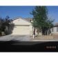 3958 Gold Chip St, Las Vegas, NV 89129 ID:441250