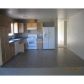 3958 Gold Chip St, Las Vegas, NV 89129 ID:441252