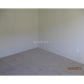 3958 Gold Chip St, Las Vegas, NV 89129 ID:441253