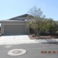 3681 E Yellowstone Pl, Chandler, AZ 85249 ID:979250