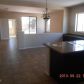 3681 E Yellowstone Pl, Chandler, AZ 85249 ID:979251