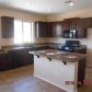 3681 E Yellowstone Pl, Chandler, AZ 85249 ID:979252