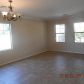 3681 E Yellowstone Pl, Chandler, AZ 85249 ID:979255