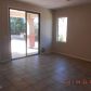 3681 E Yellowstone Pl, Chandler, AZ 85249 ID:979256