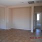 3681 E Yellowstone Pl, Chandler, AZ 85249 ID:979257