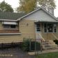 1530 Goldenrod Terr, Round Lake, IL 60073 ID:1178200