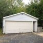 1530 Goldenrod Terr, Round Lake, IL 60073 ID:1178204