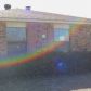 652 Randa Ln, Desoto, TX 75115 ID:5033493