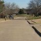 652 Randa Ln, Desoto, TX 75115 ID:5033494