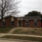 4328 Ireland Dr, The Colony, TX 75056 ID:6109819