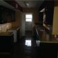 4328 Ireland Dr, The Colony, TX 75056 ID:6109826