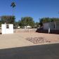 7750 Broadway Rd, Mesa, AZ 85208 ID:4178830